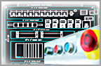 Panel Layout Creation