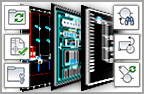 Project-Wide Tools