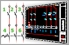 Schematic Creation: Part 1
