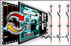 Schematic: Part 2