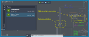 autocad 2022 student version download