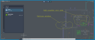 AutoCAD 2022 ヘルプ | Autodesk