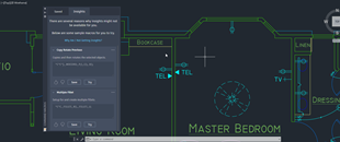 Autodesk AutoCAD 2024.1.1 instaling