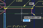 Crear objetos 2D