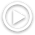 Nuevas funciones