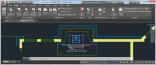 AUTODESK AUTOCAD LT 2017 ディスク AUTODESK AUTOCAD LT 2017 ディスク New in AutoCAD 2017: 3D Graphics