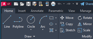 for iphone instal Autodesk AutoCAD LT 2024.1.1