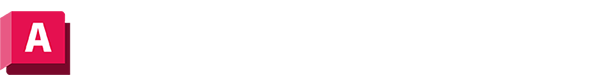 AutoCAD LT for Mac 2024 Help | Autodesk
