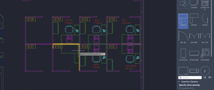 AutoCAD LT for Mac 2024 ヘルプ | Autodesk