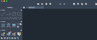 UI Overview