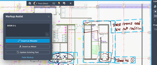 AutoCAD For Mac 2024 Help Autodesk   Thumbnail Nf 