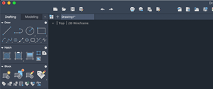 UI Overview