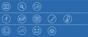 AutoCAD Hitchhiker's Guide