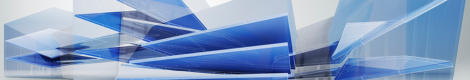 Advance Concrete 2016 Hilfe