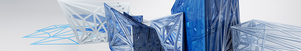 Guida di Advance Steel 2016