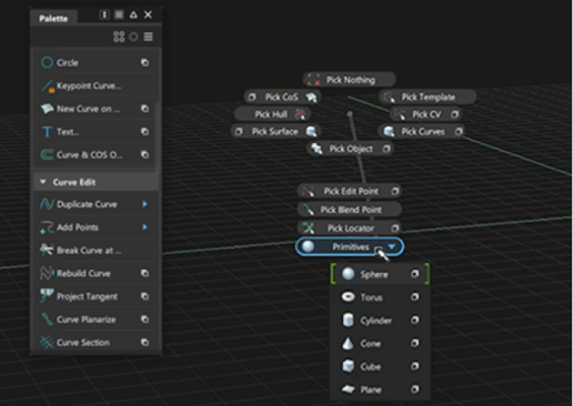 Alias 2025 Help | Autodesk