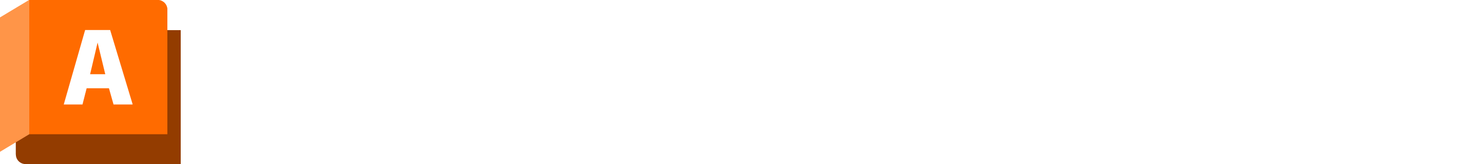 Alias 2026
