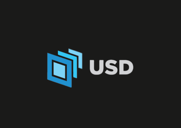 Universal Scene Description (USD) file format support