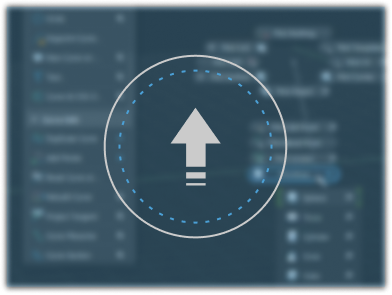 General Improvements