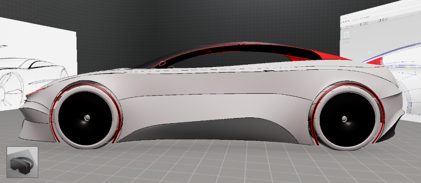 What's New in Previous Releases