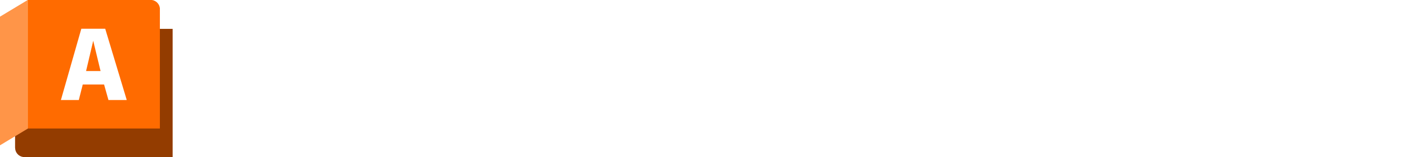 Alias 2027