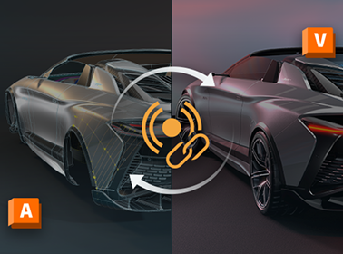 Live Referencing Additions