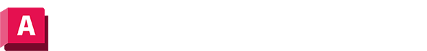 AutoCAD Mechanical 2024 Help Autodesk   Product Title 