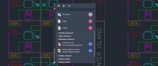 AutoCAD Architecture 2024 Help Autodesk   Thumbnail1 310x130 