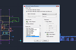 Creating Sections