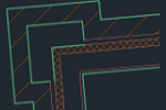 Customizing Wall Cleanups