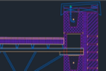 Detailing Your Designs