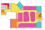 Managing Spaces