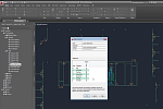 Managing Your Drawings