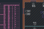 Working With Roombook