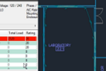 Creating a Power System