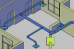 Creating a Mechanical System