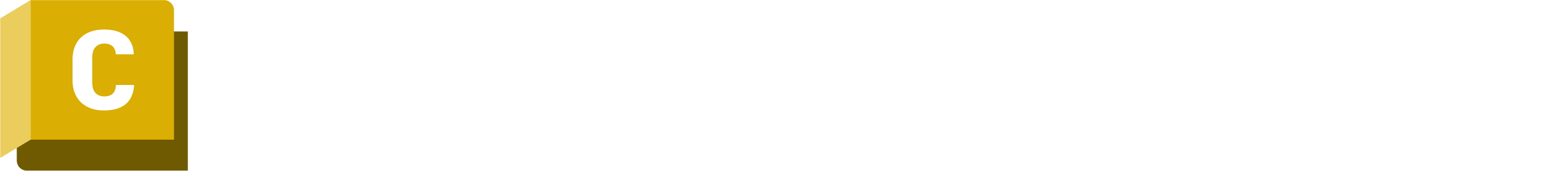 CAMplete TurnMill