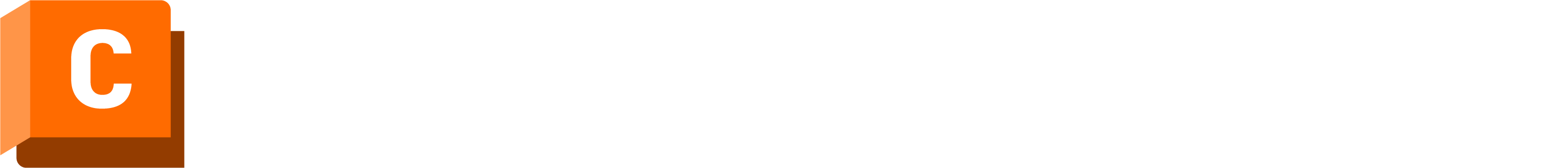 CAMplete TruePath