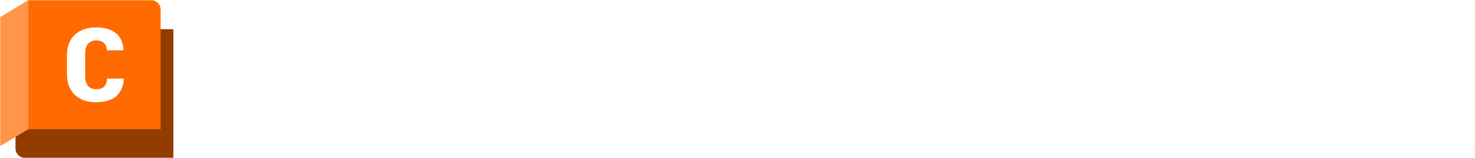 CAMplete TruePath