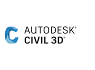 civil3d 2022