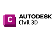 C04 ◍Autodesk AutoCAD Civil 3D 2023