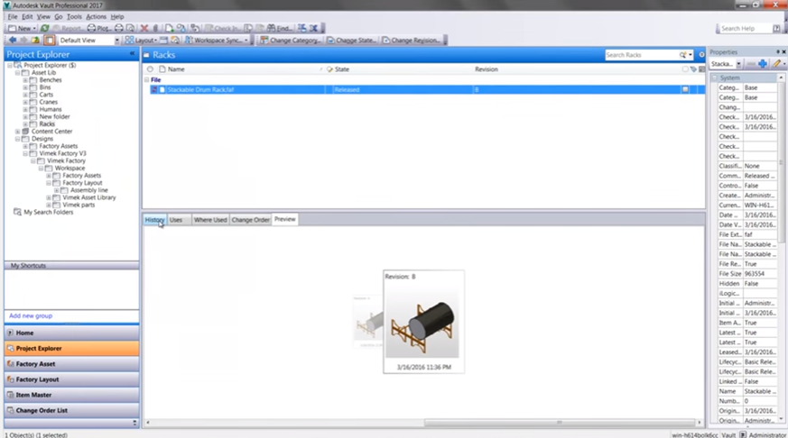 Autodesk sign in module ошибка