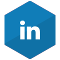 linked in