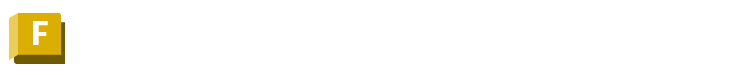 Factory Design Utilities 2026