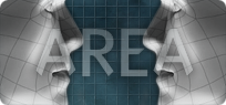 AREA Discussion Forum
