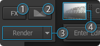 Interface Overview