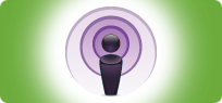Flame Premium Podcast