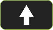 Upload, Download, and Manage Assets
