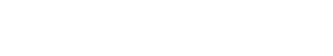 GOLAEM
