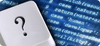 Integrating Gameware Navigation